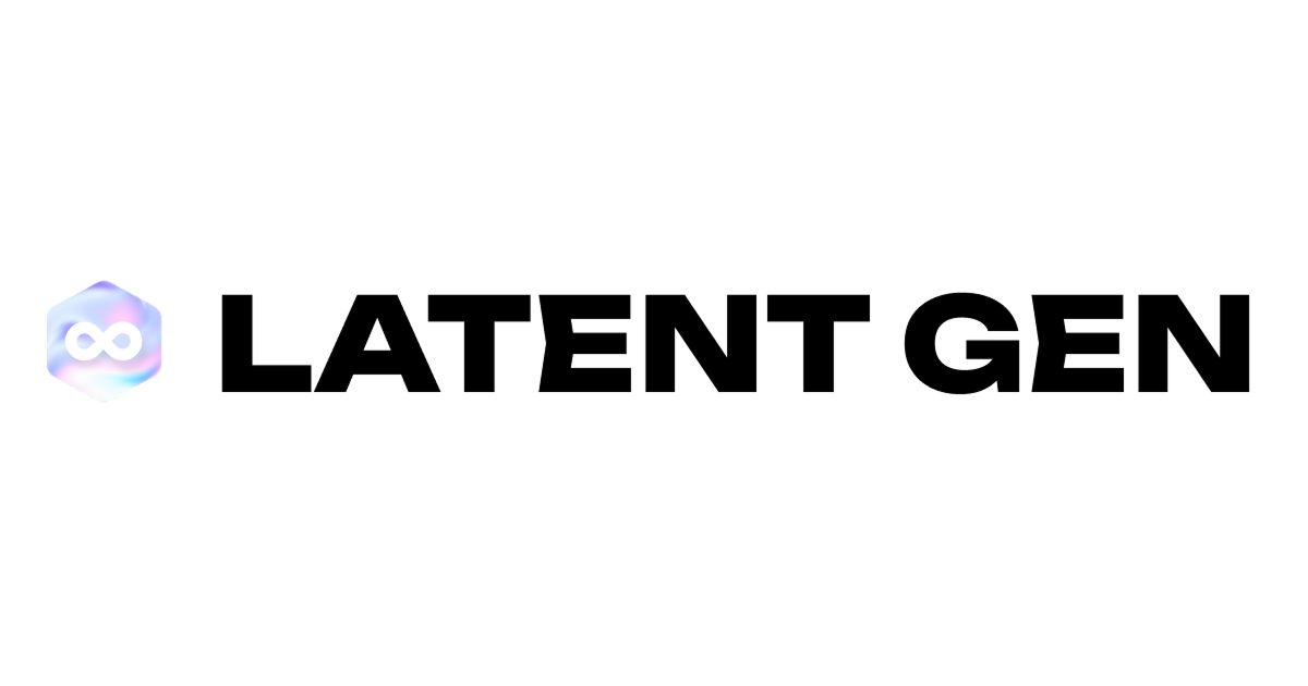 www.latentgen.com