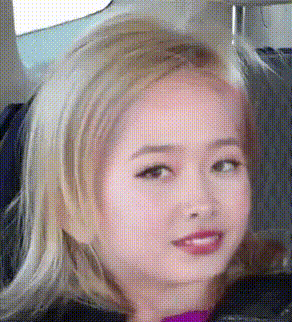 After gif