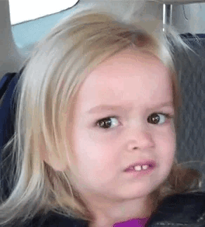 Before gif